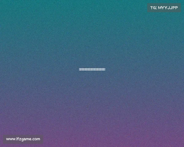 电子竞技的自我救赎攻略电子竞技帮助