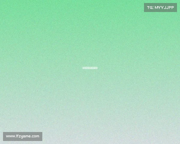 电子竞技频道主播名单