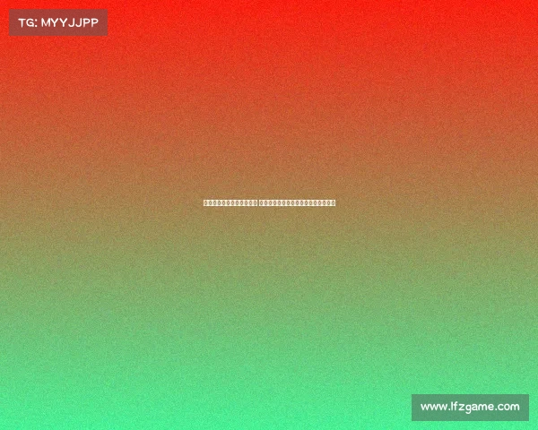 聊城电子竞技训练中心招聘 山东省聊城市竞技场汽车用品有限公司